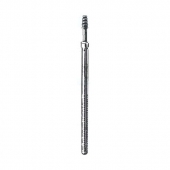 Aspiration Suction Tubes 
